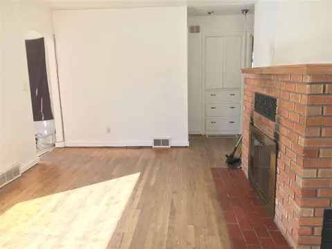142 S Jones, Rangely, CO 81648 photo 5
