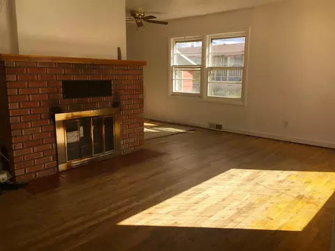 142 S Jones, Rangely, CO 81648 photo 2