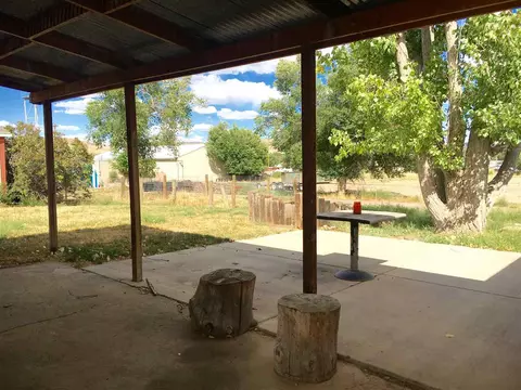 142 S Jones, Rangely, CO 81648 photo 10