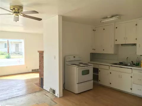 142 S Jones, Rangely, CO 81648 photo 6