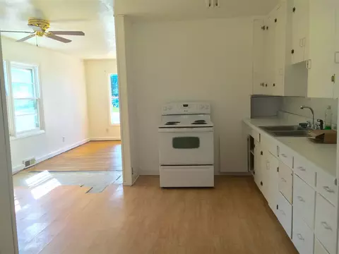 142 S Jones, Rangely, CO 81648 photo 7