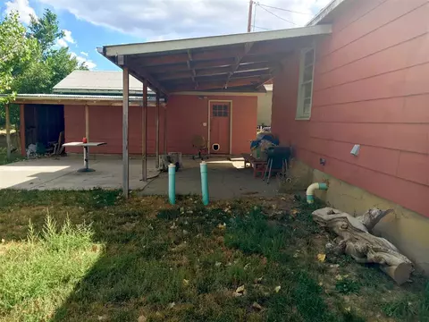 142 S Jones, Rangely, CO 81648 photo 11
