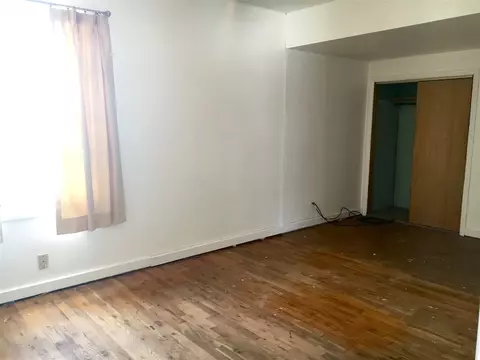 142 S Jones, Rangely, CO 81648 photo 3