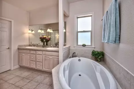 1380 Horseshoe Dr, Fruita, CO 81521 photo 9