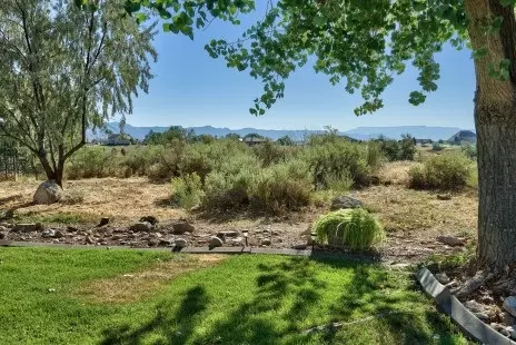 1380 Horseshoe Dr, Fruita, CO 81521 photo 13