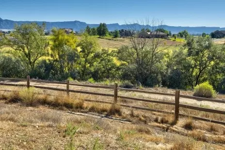 1380 Horseshoe Dr, Fruita, CO 81521 photo 15