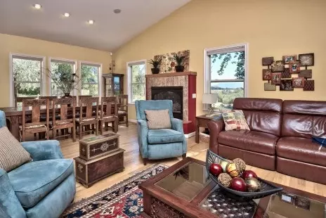 1380 Horseshoe Dr, Fruita, CO 81521 photo 6