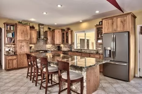 1380 Horseshoe Dr, Fruita, CO 81521 photo 3