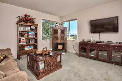1380 Horseshoe Dr, Fruita, CO 81521 photo 11