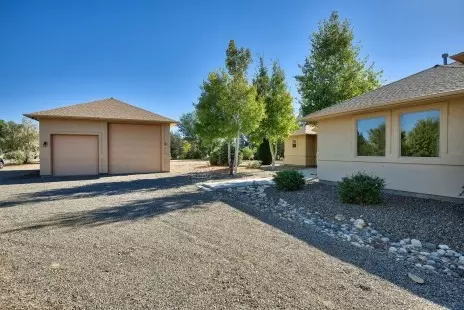 1380 Horseshoe Dr, Fruita, CO 81521 photo 12