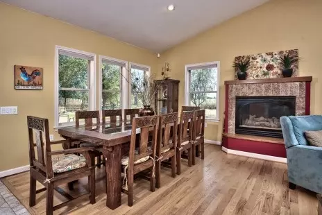 1380 Horseshoe Dr, Fruita, CO 81521 photo 4
