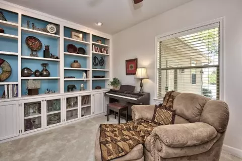 1380 Horseshoe Dr, Fruita, CO 81521 photo 7