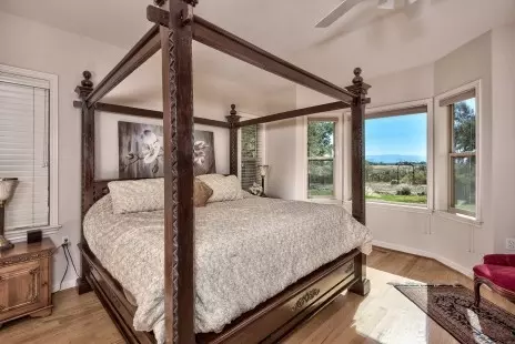 1380 Horseshoe Dr, Fruita, CO 81521 photo 8