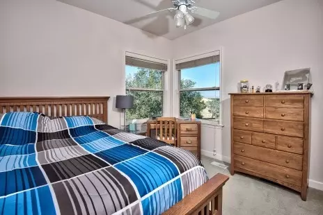 1380 Horseshoe Dr, Fruita, CO 81521 photo 10