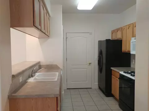 1156 Primrose Ln, Fruita, CO 81521 photo 5