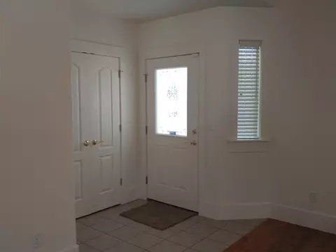 1156 Primrose Ln, Fruita, CO 81521 photo 3