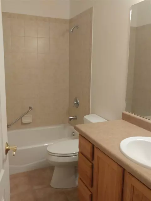 1156 Primrose Ln, Fruita, CO 81521 photo 10
