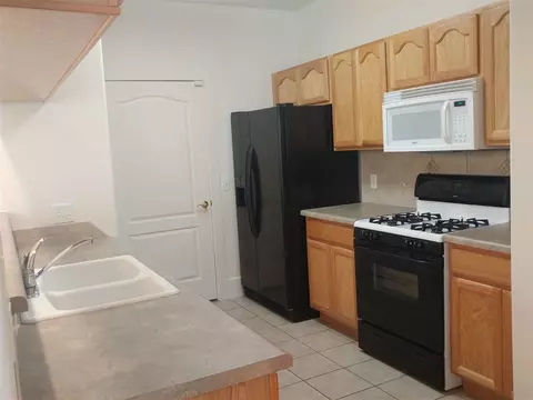 1156 Primrose Ln, Fruita, CO 81521 photo 6