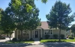 1156 Primrose Ln, Fruita, CO 81521 photo 1