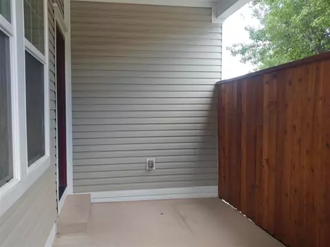 1156 Primrose Ln, Fruita, CO 81521 photo 16