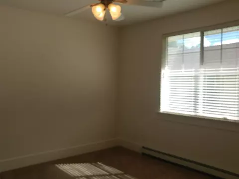 1156 Primrose Ln, Fruita, CO 81521 photo 13