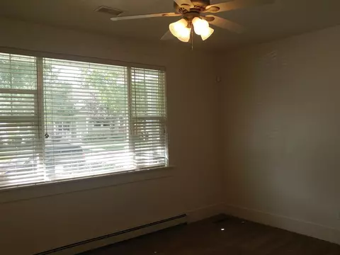 1156 Primrose Ln, Fruita, CO 81521 photo 8