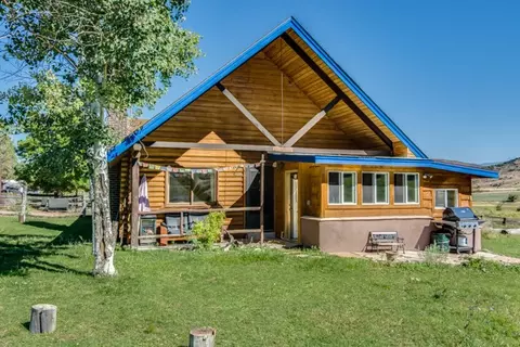 51477 Ke Rd, Mesa, CO 81643 photo 6