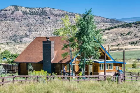 51477 Ke Rd, Mesa, CO 81643 photo 4