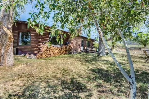 51477 Ke Rd, Mesa, CO 81643 photo 39