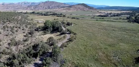 51477 Ke Rd, Mesa, CO 81643 photo 3