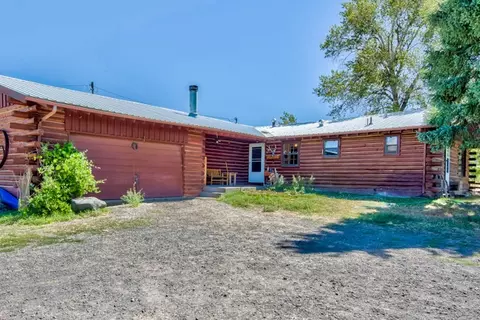 51477 Ke Rd, Mesa, CO 81643 photo 28