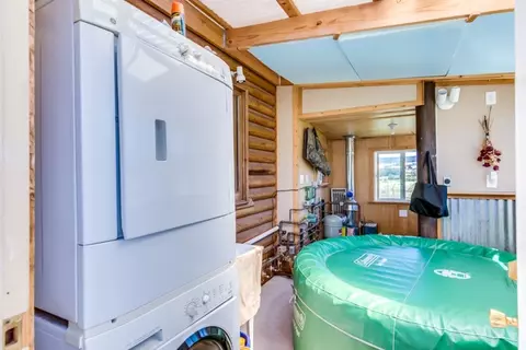 51477 Ke Rd, Mesa, CO 81643 photo 14