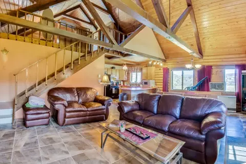51477 Ke Rd, Mesa, CO 81643 photo 19