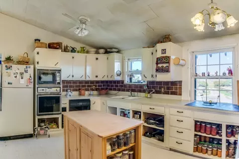 51477 Ke Rd, Mesa, CO 81643 photo 33