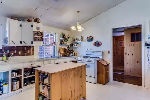 51477 Ke Rd, Mesa, CO 81643 photo 32