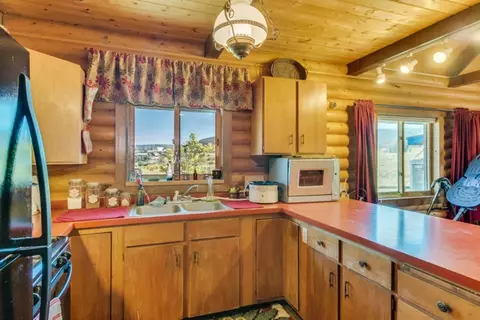51477 Ke Rd, Mesa, CO 81643 photo 9
