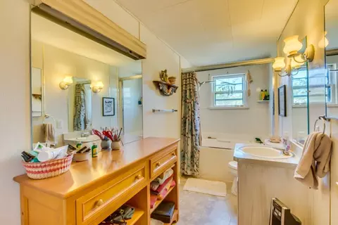 51477 Ke Rd, Mesa, CO 81643 photo 37
