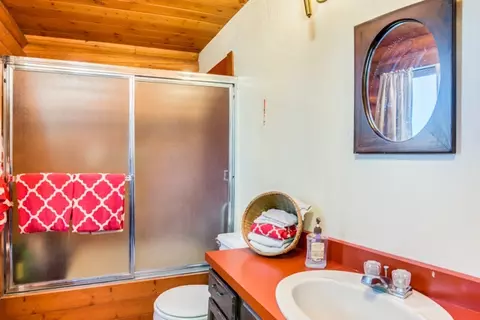 51477 Ke Rd, Mesa, CO 81643 photo 13