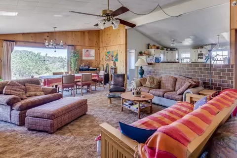 51477 Ke Rd, Mesa, CO 81643 photo 30
