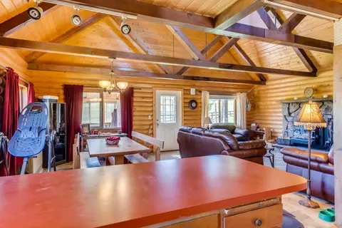 51477 Ke Rd, Mesa, CO 81643 photo 11
