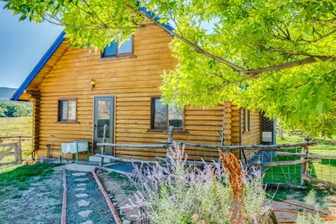51477 Ke Rd, Mesa, CO 81643 photo 5