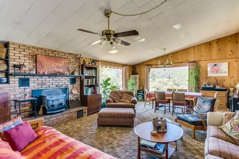 51477 Ke Rd, Mesa, CO 81643 photo 29