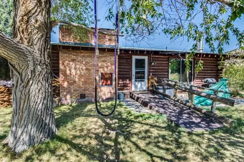 51477 Ke Rd, Mesa, CO 81643 photo 40