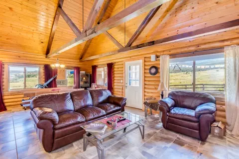 51477 Ke Rd, Mesa, CO 81643 photo 18