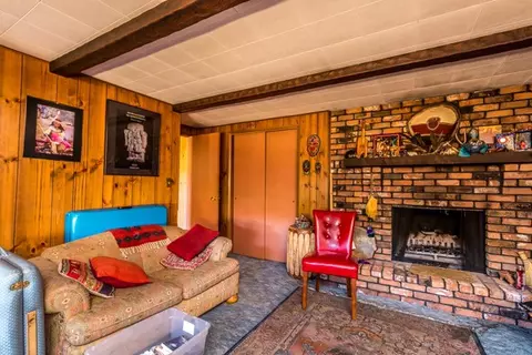 51477 Ke Rd, Mesa, CO 81643 photo 35