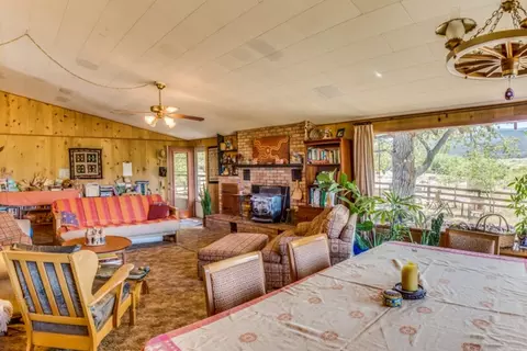 51477 Ke Rd, Mesa, CO 81643 photo 31