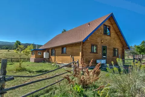 51477 Ke Rd, Mesa, CO 81643 photo 1