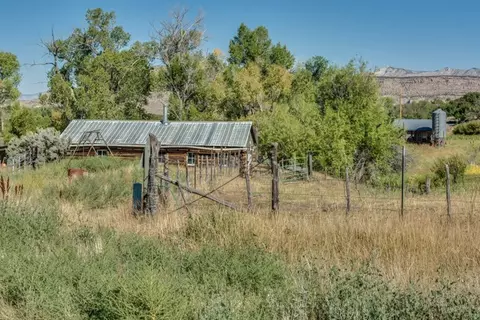 51477 Ke Rd, Mesa, CO 81643 photo 42
