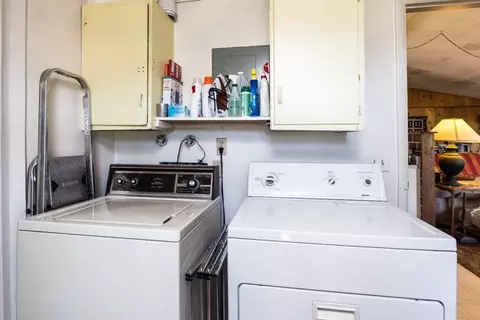 51477 Ke Rd, Mesa, CO 81643 photo 34