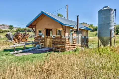 51477 Ke Rd, Mesa, CO 81643 photo 24